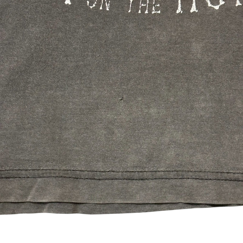 【古着Tシャツ】音楽 The Offspring "IXNAY ON THE HOMBRE"