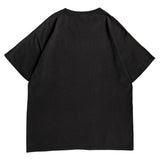 【古着Tシャツ】00's 音楽 LINKIN PARK "Meteora"
