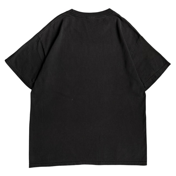 【古着Tシャツ】00's 音楽 LINKIN PARK "Meteora"