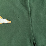 【古着Tシャツ】音楽 GREEN DAY "Dookie"