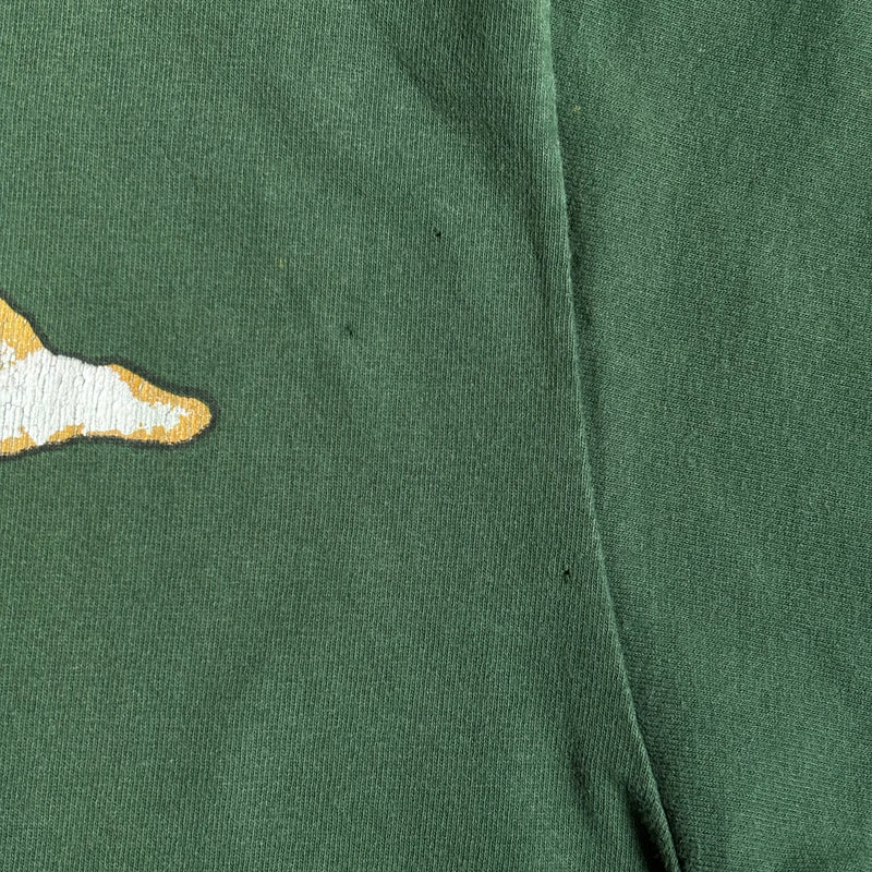 【古着Tシャツ】音楽 GREEN DAY "Dookie"