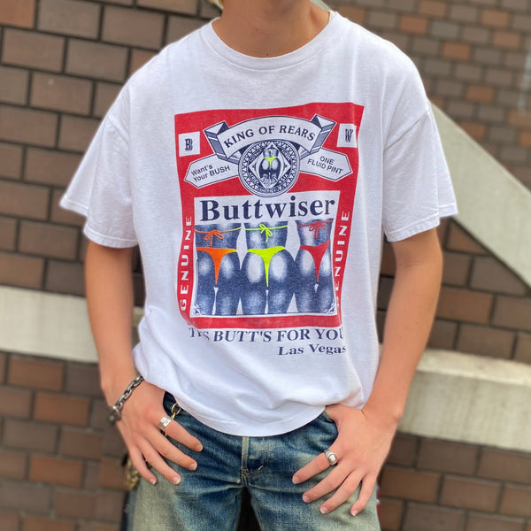 新品タグ付き　Botter ビキニシャツ　ボッター　定価11万9900円 SHIPS tシャツ 「SHIPS別注」SPORT CLAD:「洗濯機可能」ボーダー