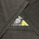 【古着Tシャツ】音楽 The Offspring "IXNAY ON THE HOMBRE"