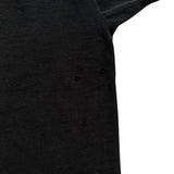 【古着Tシャツ】企業 PEPSI "Logo&Wet Design"