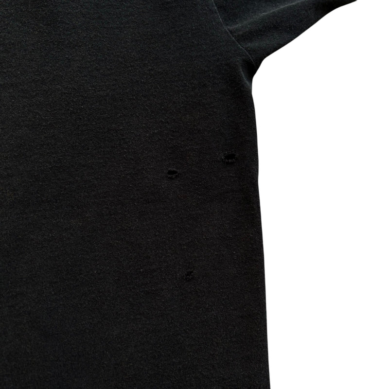 【古着Tシャツ】企業 PEPSI "Logo&Wet Design"