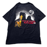 【古着Tシャツ】企業 Marlboro "coyote"