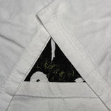 【古着Tシャツ】音楽 The Offspring "DONOVAN"