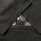 【古着Tシャツ】音楽 NIRVANA "NeverMind" Bootleg