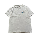 【古着Tシャツ】ゲーム FINAL FANTASY "Cloud Strife"