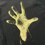 【古着Tシャツ】System of a Down "システム・オブ・ア・ダウン"