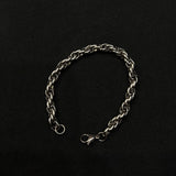 【新品】Spike Chain Bracelet