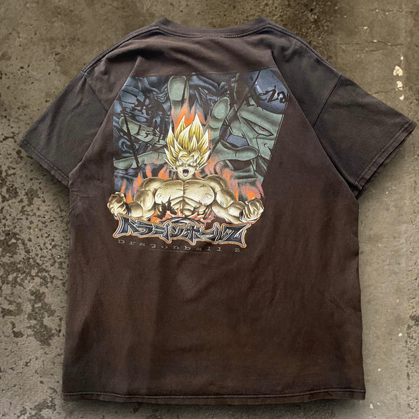 FF477F79-3E90-44B6-864D-