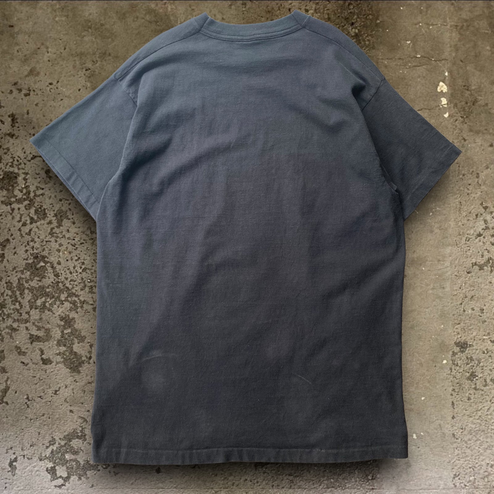 古着Tシャツ】グッドレギュラー 80's SIMARIE LAVEAU'S