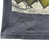 【古着Tシャツ】音楽 AC/DC Mexican Bootleg