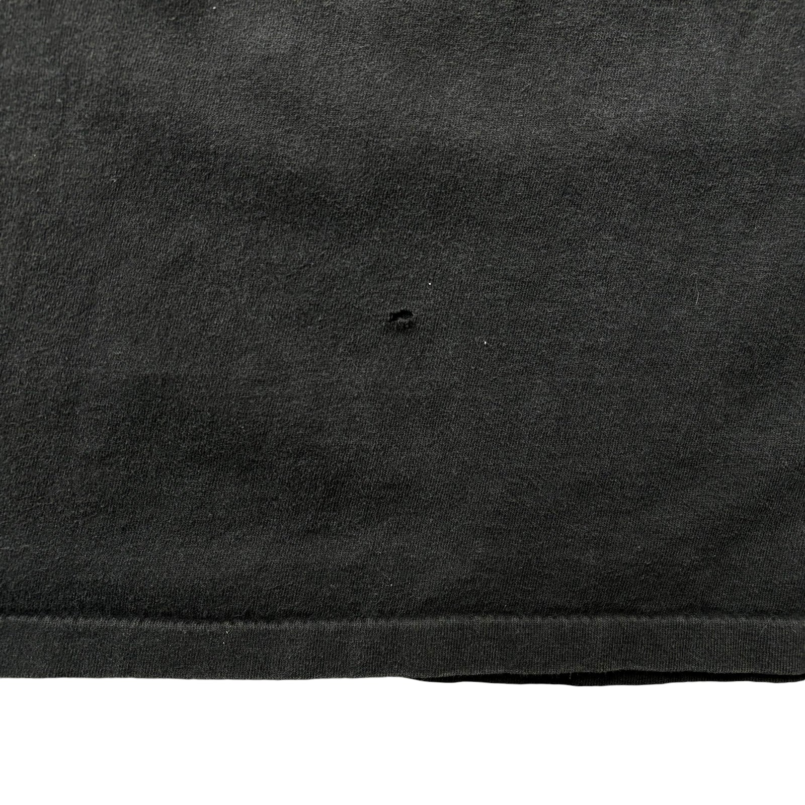 古着Tシャツ】グッドレギュラー