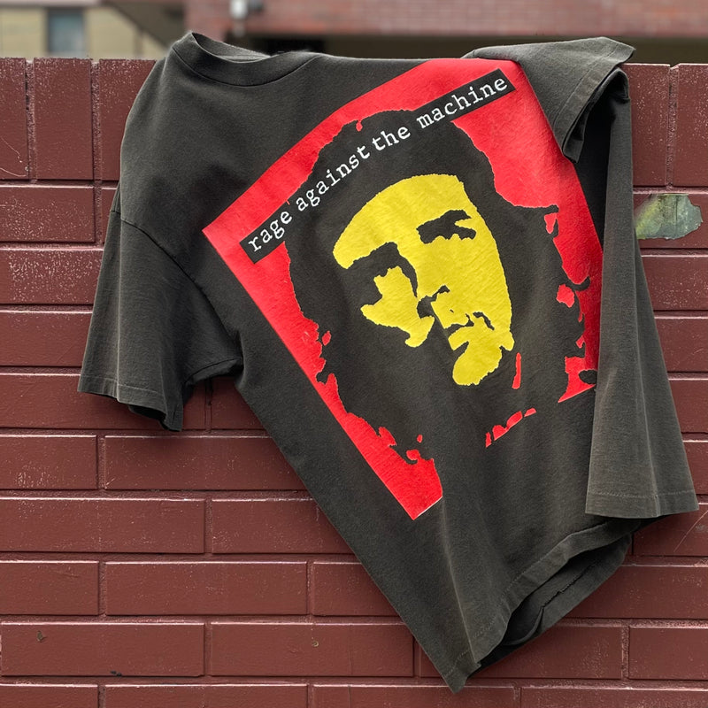 古着Tシャツ】音楽 90s GIANT by anvil 古着Tシャツ】音楽 90s GIANT by anvil