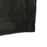 【古着Tシャツ】音楽 NIRVANA "Kurt Cobain" bootleg