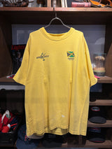 【お客様専用ページ】Reggae Boyz Football T-shirt