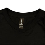【新品】yutori original "Spider Design" long sleeve T-shirt
