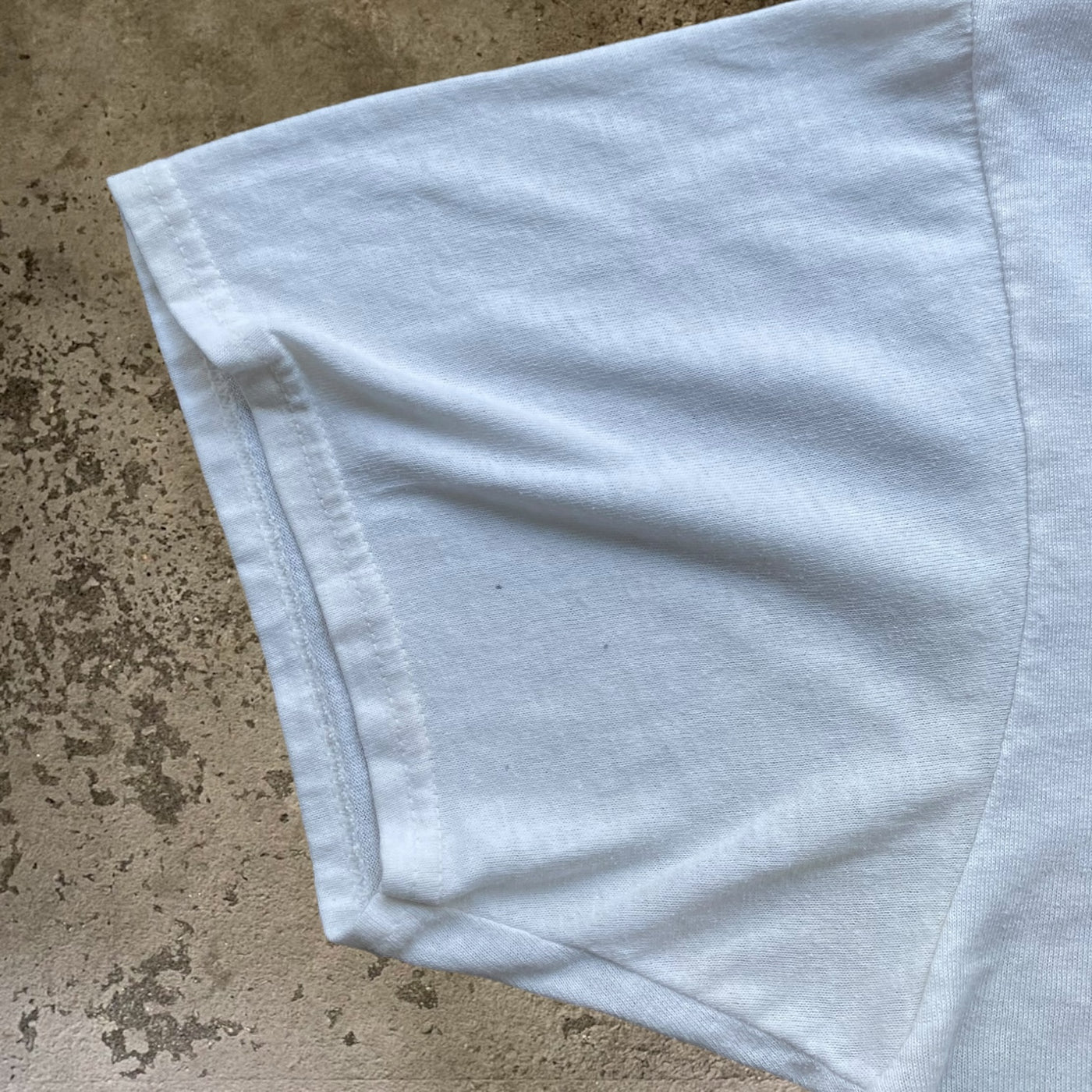 古着Tシャツ】アニメ 涼宮ハルヒの憂鬱｜ヴィンテージ（古着