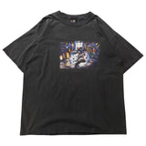 【古着Tシャツ 】 音楽 Limp Bizkit "Significant Other"