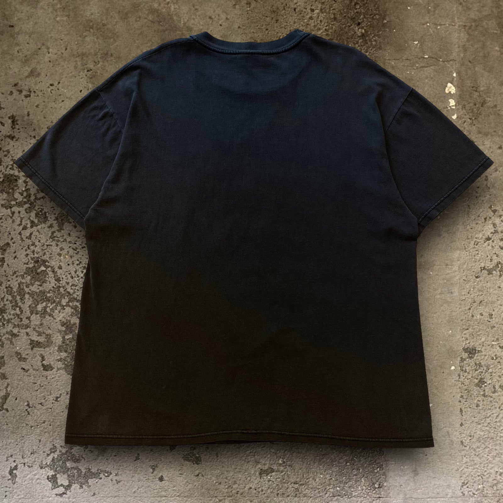 古着Tシャツ】映画 90's Godzilla 