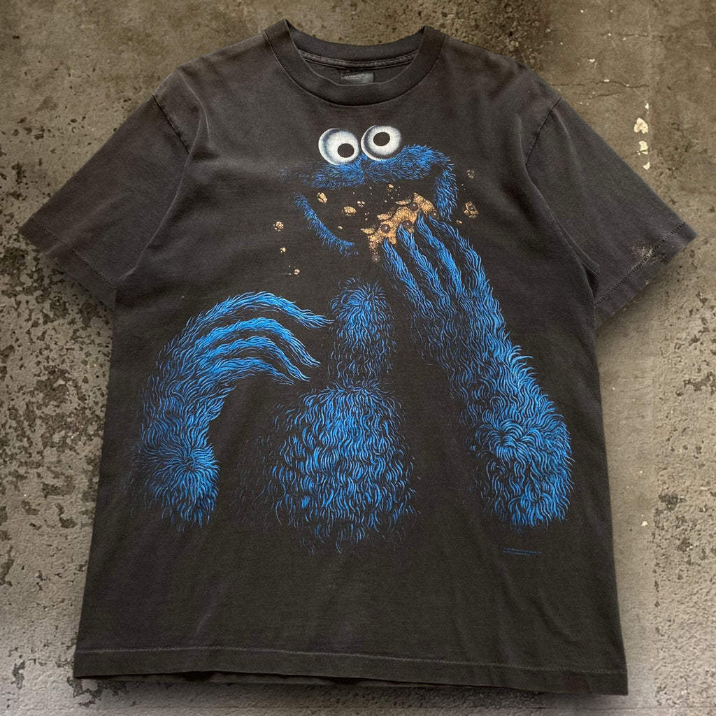 image_6c261c60-7bce-47c1-a0c8-