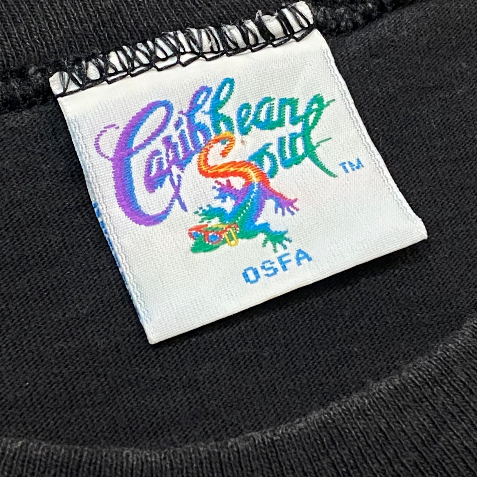 空山基＊セクシー人魚＊ビンテージ90sクリッピング額装 空山基＊セクシー人魚＊ビンテージ90sクリッピング額装 NOSEART
