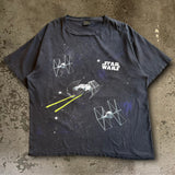 古着 90s【Changes】STAR WARS