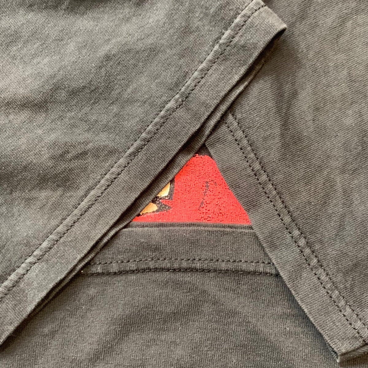 古着Tシャツ】音楽 90s RED HOT CHILI PEPPERS 古着Tシャツ】音楽 90s RED HOT CHILI PEPPERS