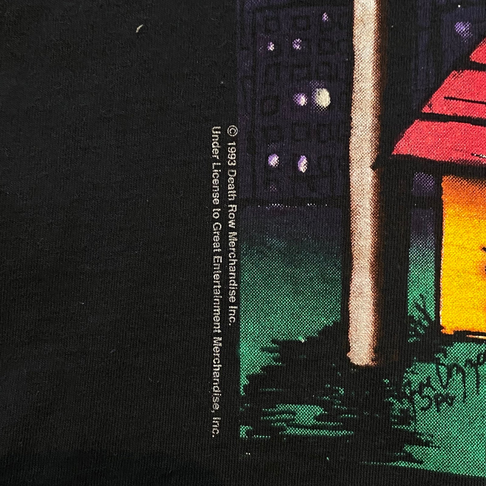 古着Tシャツ】音楽 90s SNOOP DOG 古着Tシャツ】音楽 90s SNOOP DOG